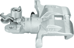 Bremssattel Hinterachse links für MAZDA 6 Station Wagon Stufenheck Hatchback
