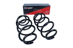 Fahrwerksfeder für MERCEDES-BENZ B-KLASSE Sports Tourer