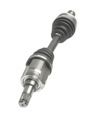 Antriebswelle Vorderachse für TOYOTA FJ CRUISER LAND PRADO VAN