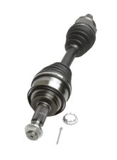 Antriebswelle Vorderachse für TOYOTA FJ CRUISER LAND PRADO VAN