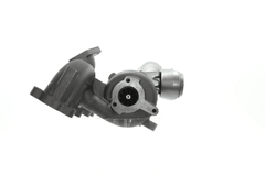 Turbolader Abgasturbolader für SEAT VW LEON TOLEDO II BORA I Variant GOLF IV