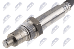 NOx Sensor Harnstoffeinspritzung für SKODA VW SUPERB III Kombi ARTEON PASSAT B8