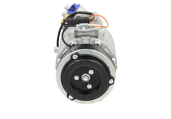 Kompressor Klimaanlage für BMW X5 X6