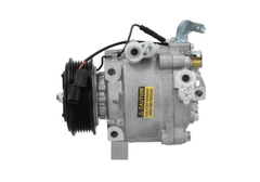 Kompressor Klimaanlage für CITROËN MITSUBISHI PEUGEOT C4 AIRCROSS ASX LANCER