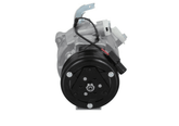 Kompressor Klimaanlage für CITROËN MITSUBISHI PEUGEOT C4 AIRCROSS ASX LANCER