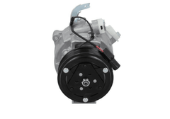 Kompressor Klimaanlage für CITROËN MITSUBISHI PEUGEOT C4 AIRCROSS ASX LANCER