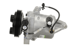 Kompressor Klimaanlage für SUZUKI SWIFT V