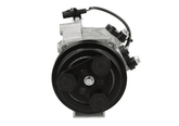 Kompressor Klimaanlage für SUZUKI SWIFT V
