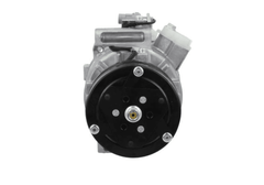 Kompressor Klimaanlage für SUZUKI SWIFT IV