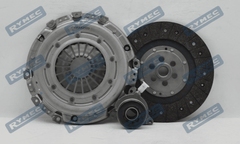Kupplungssatz für VOLVO XC70 I Cross Country XC90