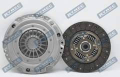 Kupplungssatz für OPEL CHEVROLET DAEWOO ASTRA J GTC MOKKA / X ZAFIRA TOURER C