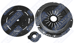 Kupplungssatz für ALFA ROMEO FIAT LANCIA 145 146 147 156 Sportwagon 166 GT