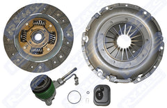 Kupplungssatz für FORD MONDEO II Stufenheck Turnier