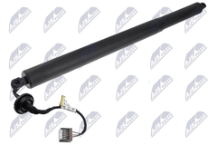 Elektromotor Heckklappe für NISSAN X-TRAIL IV