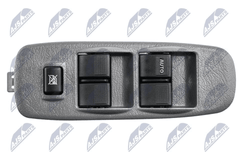 Schalter Fensterheber vorne links für FORD RANGER