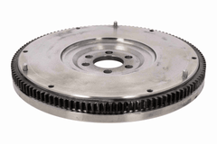Schwungrad für AUDI SEAT SKODA VW A1 Sportback IBIZA IV SC ST LEON TOLEDO