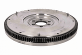 Schwungrad für AUDI SEAT SKODA VW A1 Sportback IBIZA IV SC ST LEON TOLEDO
