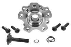 Radlagersatz Vorderachse Hinterachse für BMW MINI 1 2 Coupe Active Tourer 3