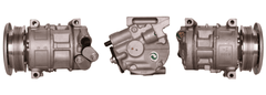 Kompressor Klimaanlage für ALFA ROMEO FIAT LANCIA OPEL ABARTH MITO BRAVO II