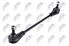 Koppelstange Stabilisator Vorderachse für MINI Cabriolet