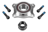 Radlager Vorderachse für ALFA ROMEO 147
