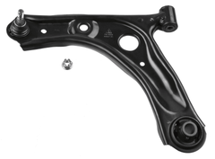 Querlenker Vorderachse links für CITROËN PEUGEOT C1 II 108
