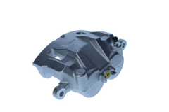 Bremssattel Vorderachse links für KIA CARNIVAL / GRAND III