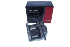 Bremssattel Vorderachse links für KIA CARNIVAL / GRAND III