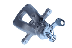 Bremssattel Hinterachse links für ALFA ROMEO GIULIETTA Kasten/Schrägheck
