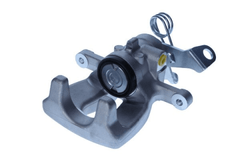 Bremssattel Hinterachse links für ALFA ROMEO GIULIETTA Kasten/Schrägheck