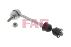 Koppelstange Stabilisator Hinterachse für FORD VOLVO GALAXY II MONDEO IV
