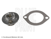Thermostat Kühlmittel für MAZDA 323 C IV V F VI Schrägheck P S Stufenheck 626