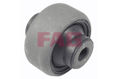 Lagerung Lenker Vorderachse hinten für NISSAN RENAULT CUBE EVALIA Bus MICRA C+C