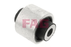 Lagerung Lenker Hinterachse für OPEL SAAB SIGNUM CC VECTRA C Caravan