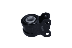 Lagerung Lenker Vorderachse hinten für MAZDA 3 Stufenheck 5