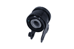 Lagerung Lenker Vorderachse hinten für MAZDA 3 Stufenheck 5