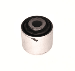 Lagerung Lenker Hinterachse hinten für CHRYSLER DODGE LANCIA LEXUS SEBRING