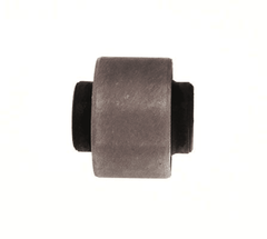 Lagerung Lenker Hinterachse für CHRYSLER DODGE SEBRING Cabriolet AVENGER