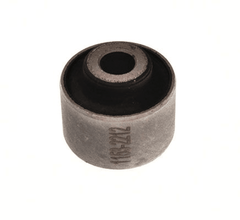 Lagerung Lenker Hinterachse für CHRYSLER DODGE SEBRING Cabriolet AVENGER