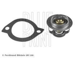 Thermostat Kühlmittel für MAZDA 323 C V F VI Schrägheck P S Stufenheck 626 III