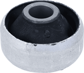 Lagerung Lenker Vorderachse hinten für SEAT VW CORDOBA Vario IBIZA II INCA