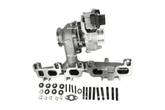 Turbolader Abgasturbolader für ALFA ROMEO FIAT OPEL SUZUKI JEEP GIULIETTA 500L