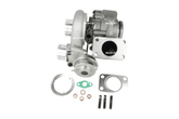 Turbolader Abgasturbolader für VW CRAFTER 30-50 Kasten Pritsche/Fahrgestell