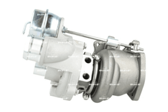Turbolader Abgasturbolader für MINI Cabriolet Roadster COUNTRYMAN CLUBMAN Coupe
