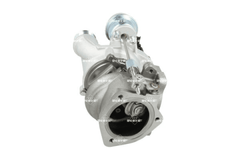 Turbolader Abgasturbolader für MINI Cabriolet Roadster COUNTRYMAN CLUBMAN Coupe