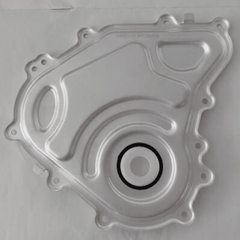 Wellendichtring Kurbelwelle für OPEL ASTRA K Sports Tourer