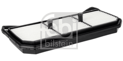 Luftfilter für HYUNDAI KONA