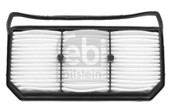 Luftfilter für HYUNDAI KONA