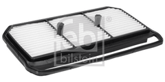 Luftfilter für HYUNDAI KONA