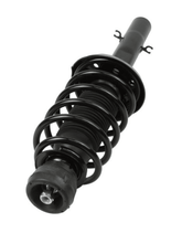 Stoßdämpfer Vorderachse für AUDI SEAT SKODA VW A3 AROSA CORDOBA IBIZA II LEON